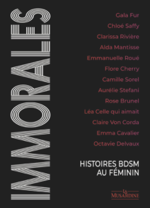 Immorales